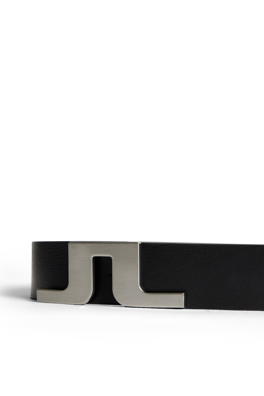 Bridger Belt / Black