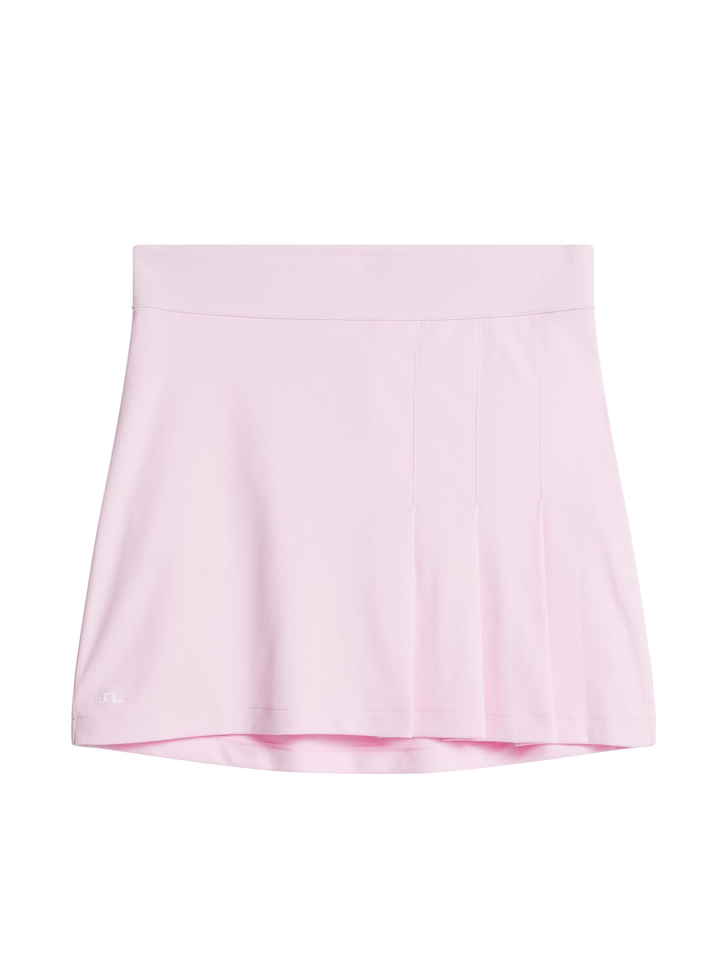 Thea Skirt / Nosegay