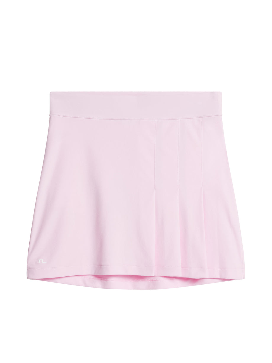 Thea Skirt / Nosegay