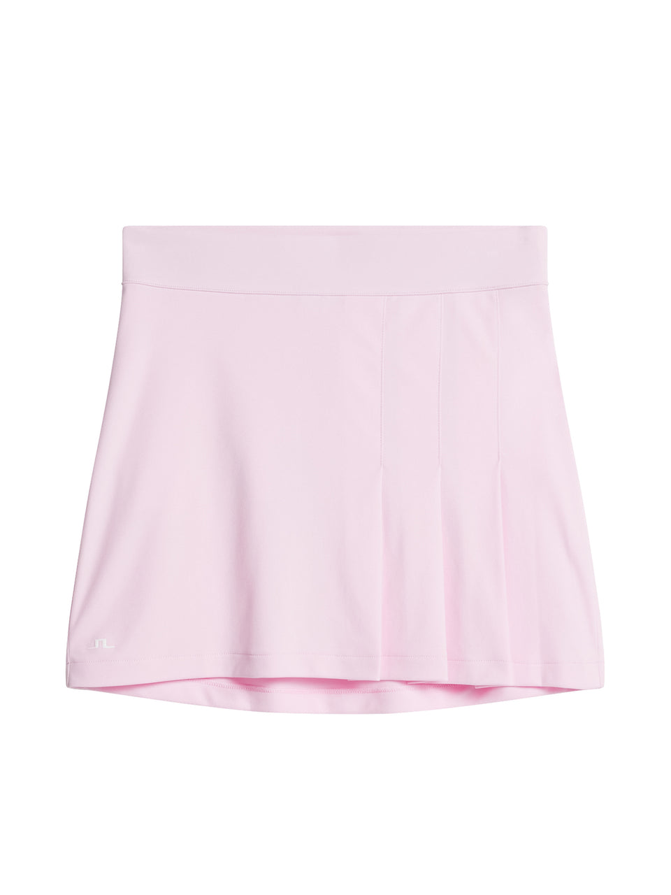 Thea Skirt / Nosegay