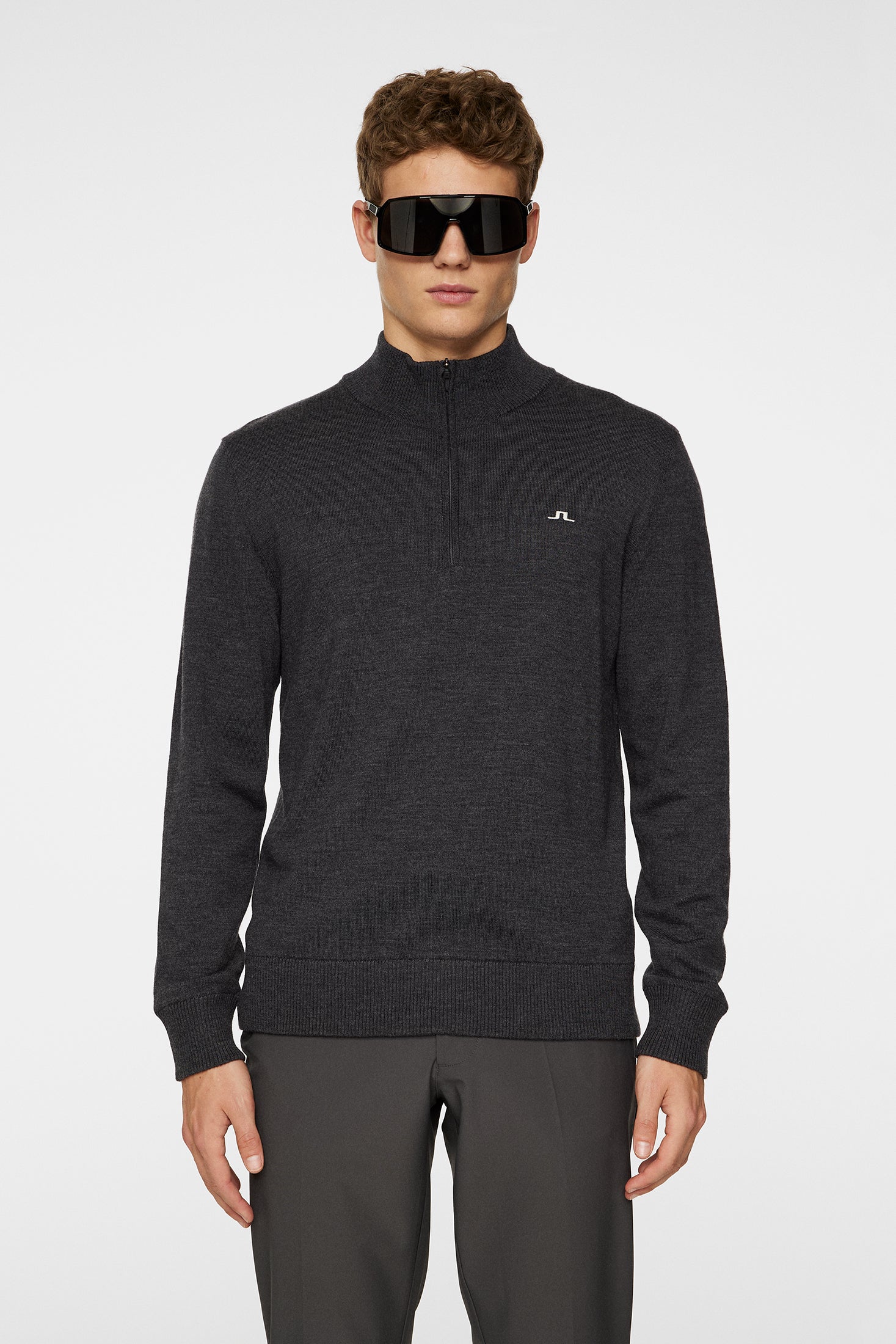 Mens golf sweaters sale online