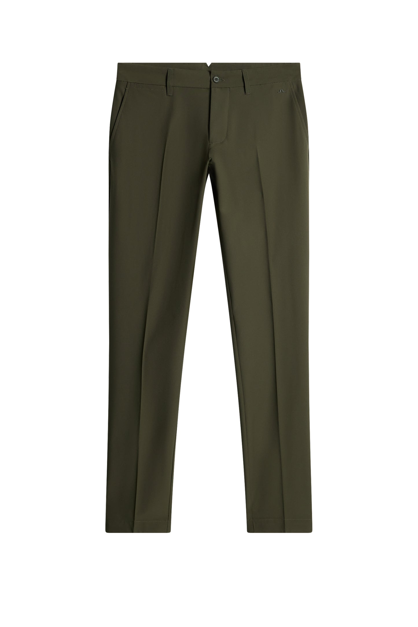 Ellott Pant / Forest Green