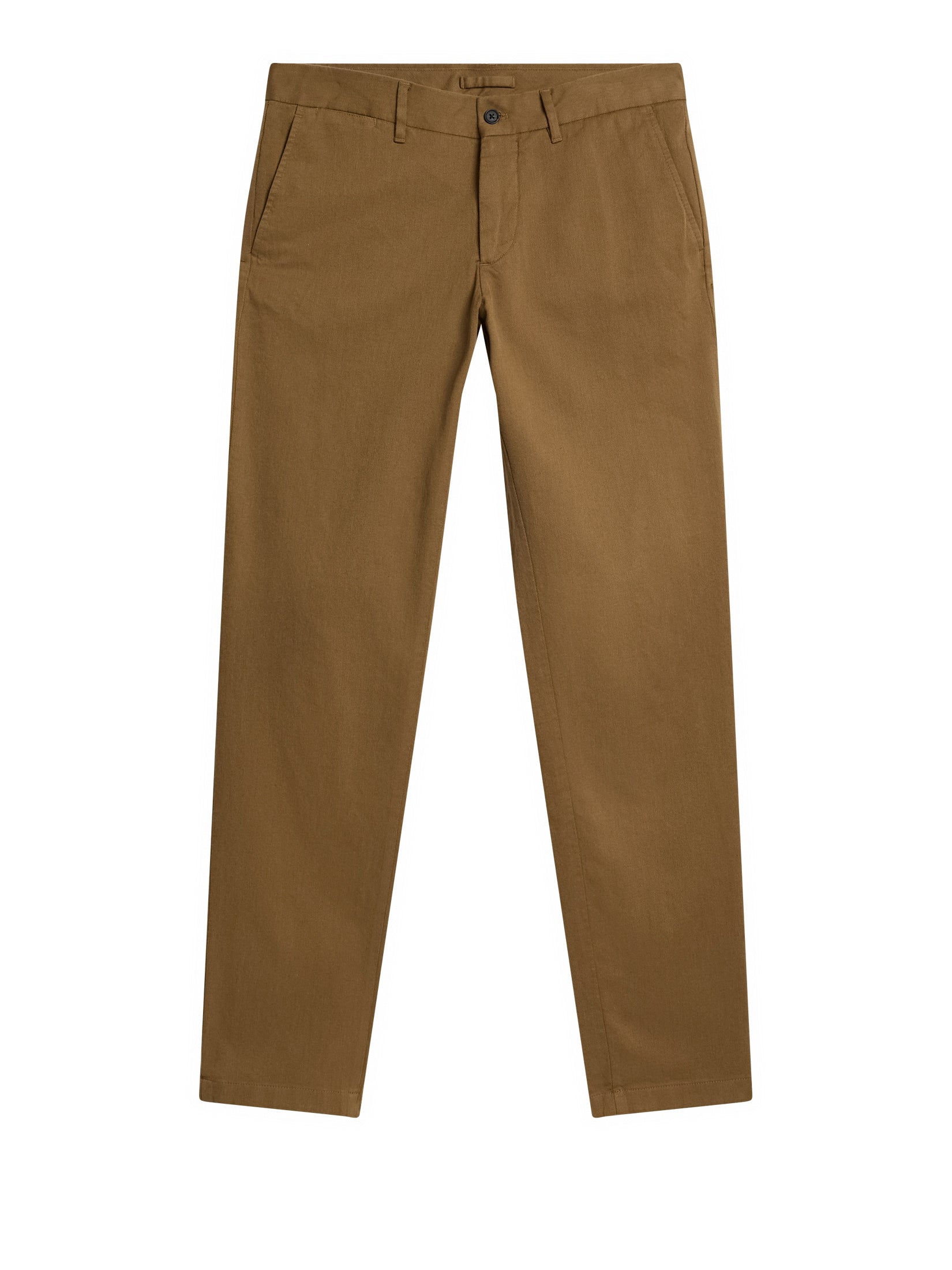 Chaze Flannel Twill Pants / Butternut – J.Lindeberg