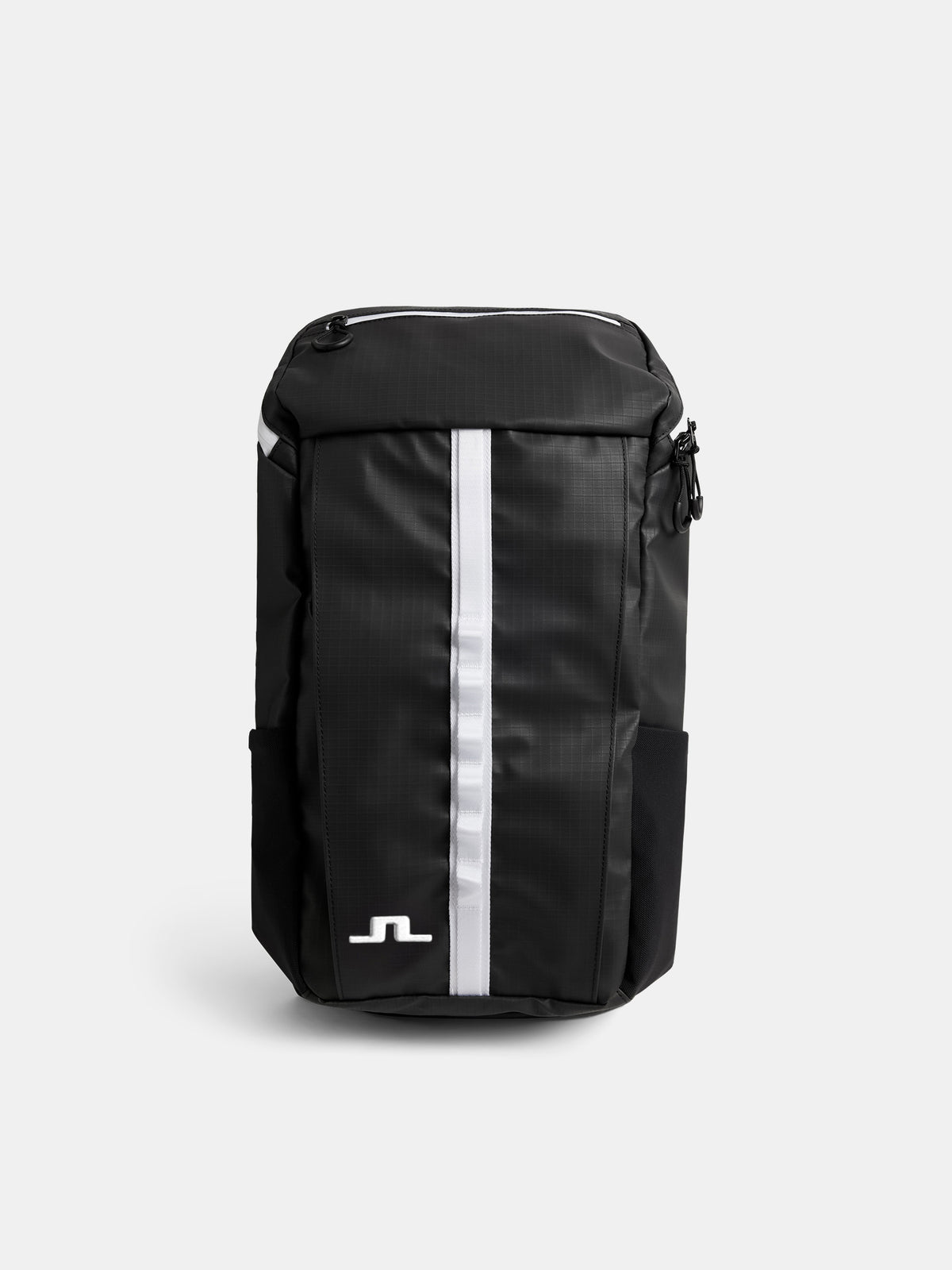 Rey Back Pack / Black