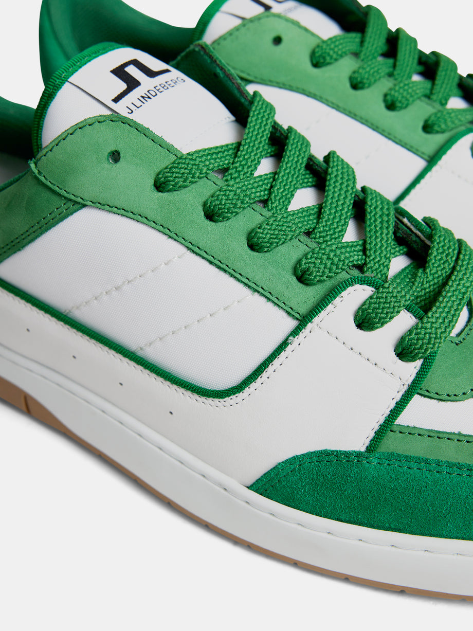 Cobe Tennis Sneaker / Stan Green