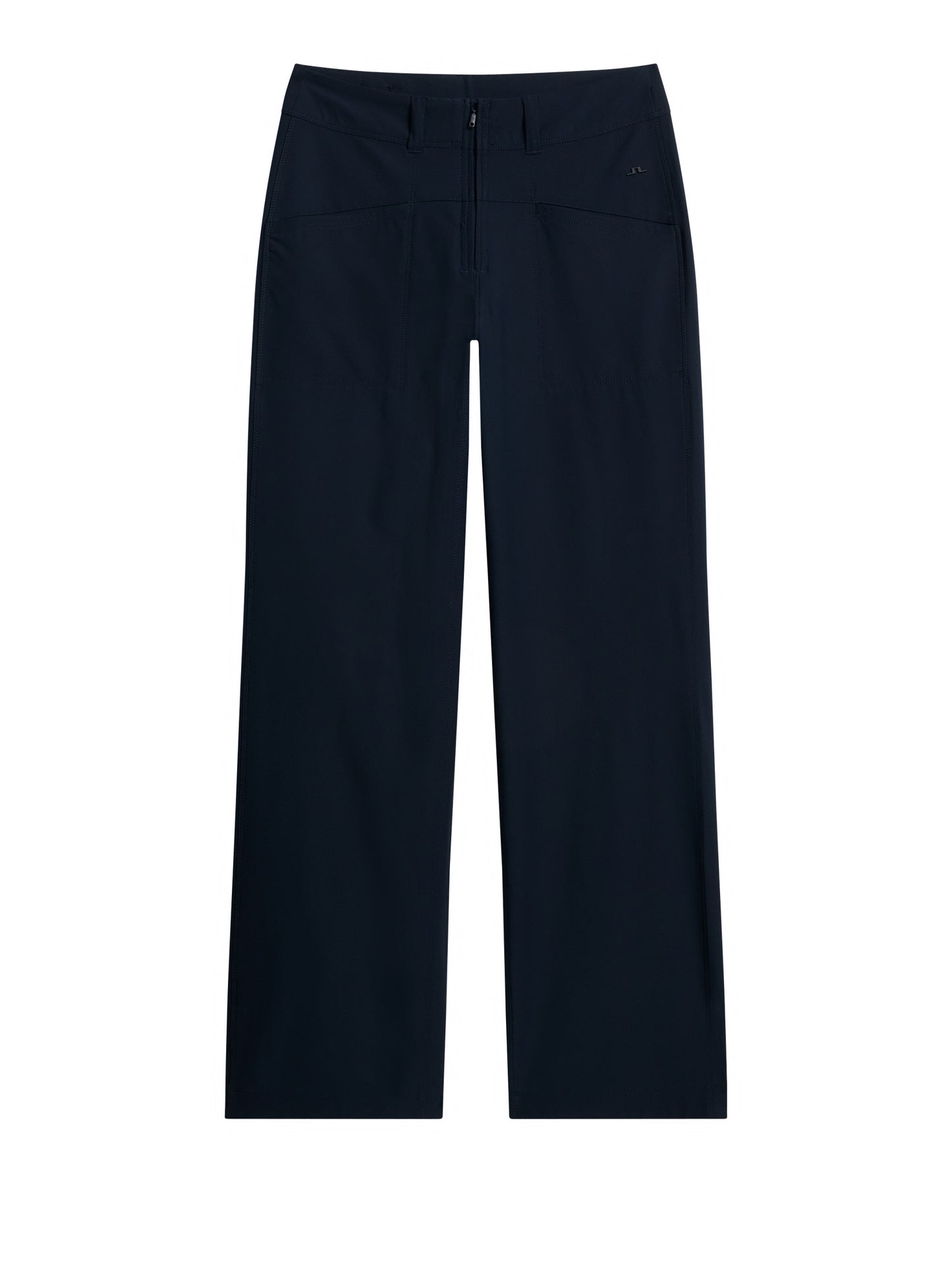 Juna Pant / JL Navy