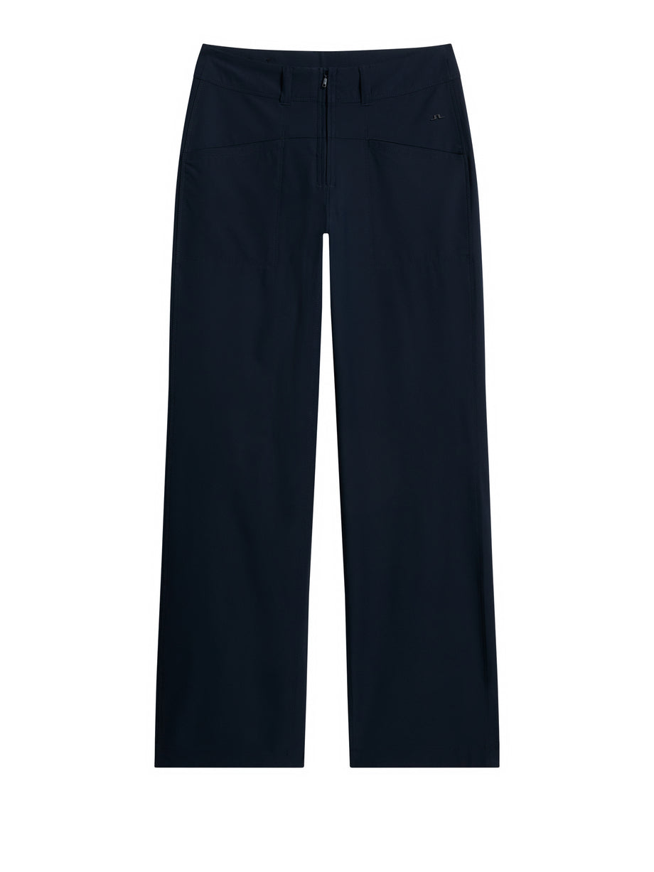 Juna Pant / JL Navy