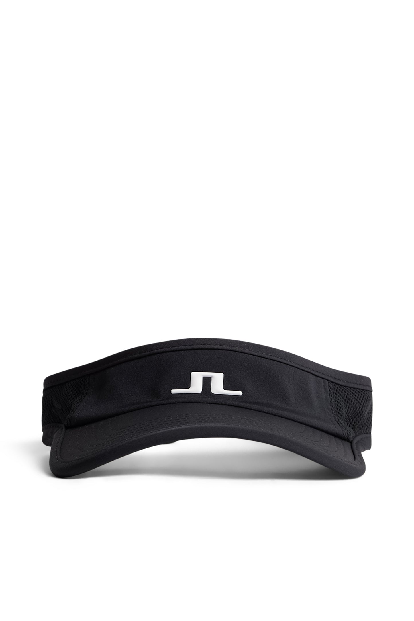 Attain Visor / Black