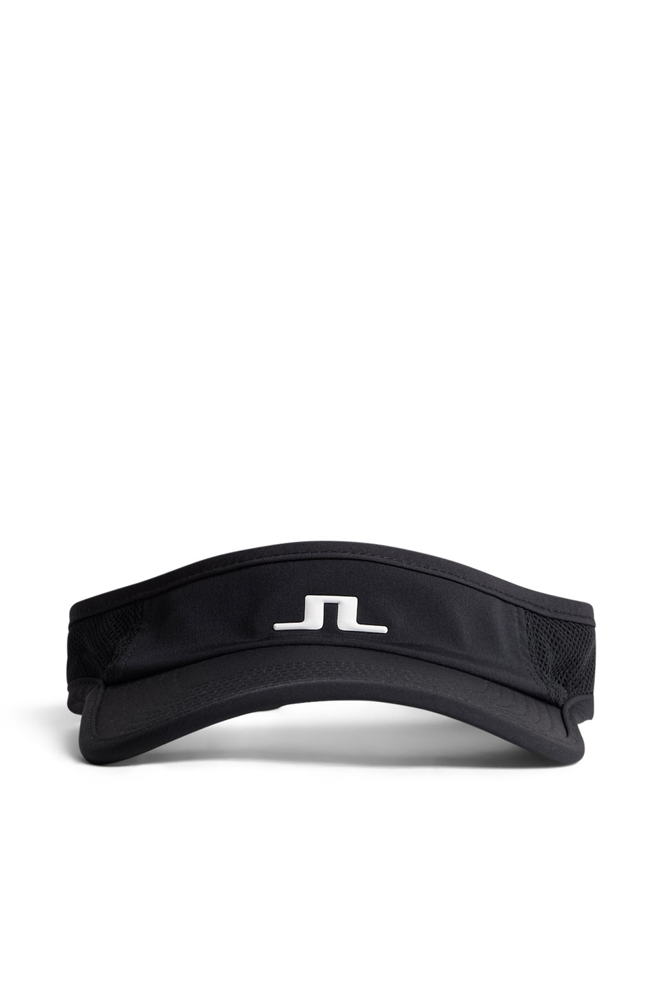 Attain Visor / Black