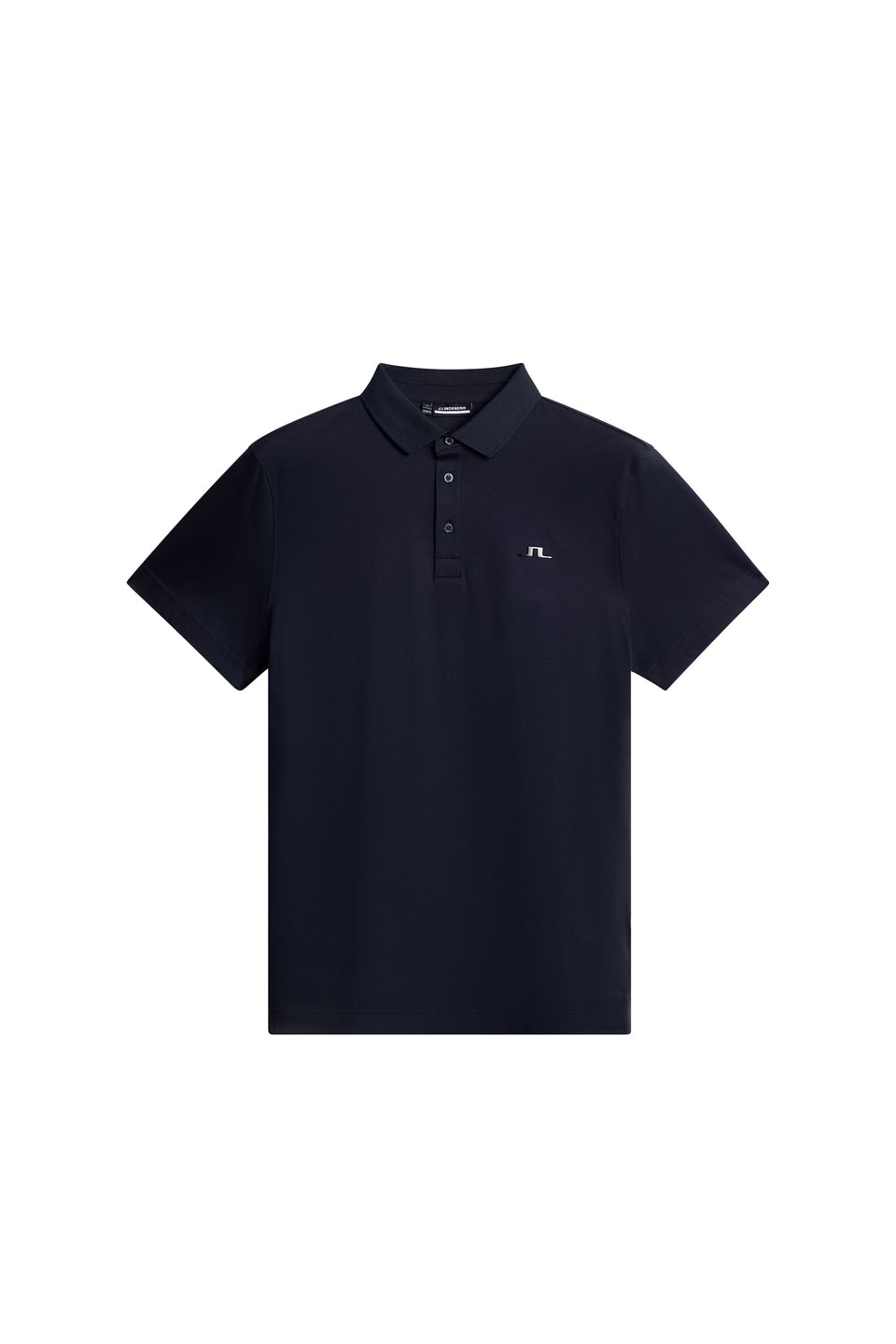 Silos Fit Polo / JL Navy