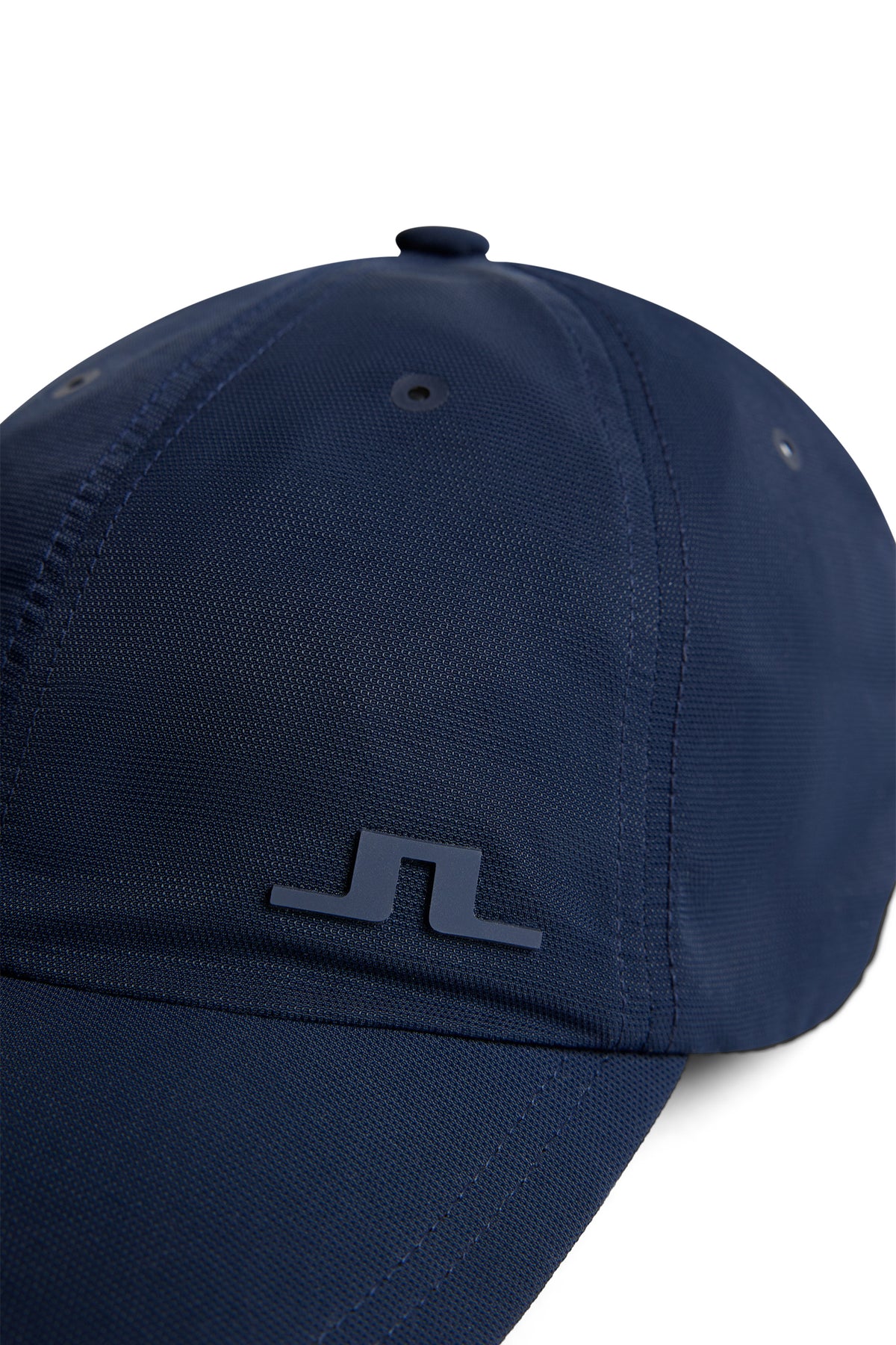 Joar Cap / JL Navy