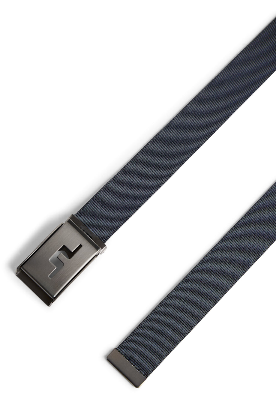 Roy Belt / JL Navy