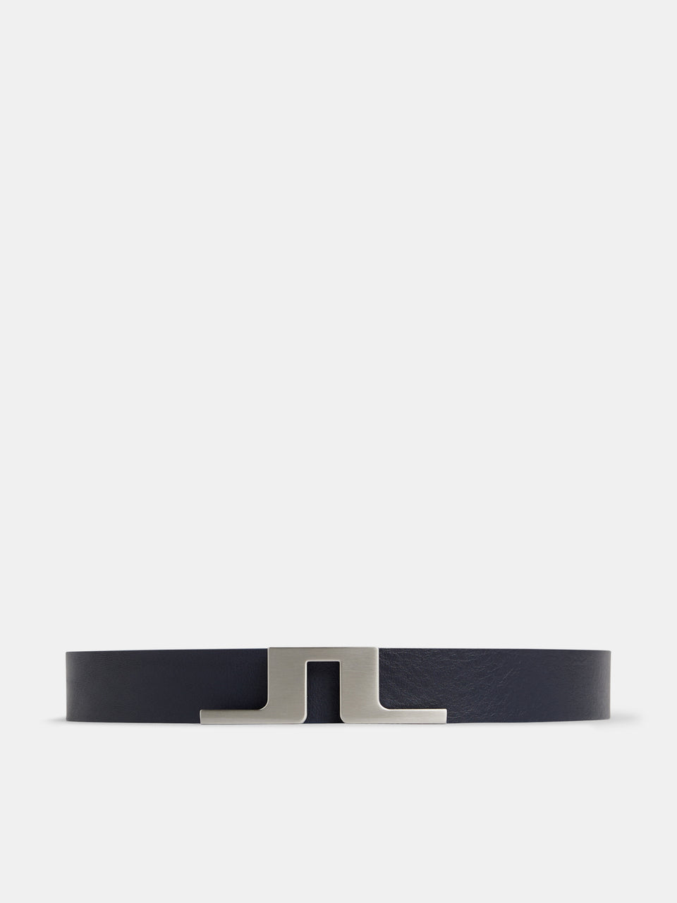 Betsy Belt / JL Navy