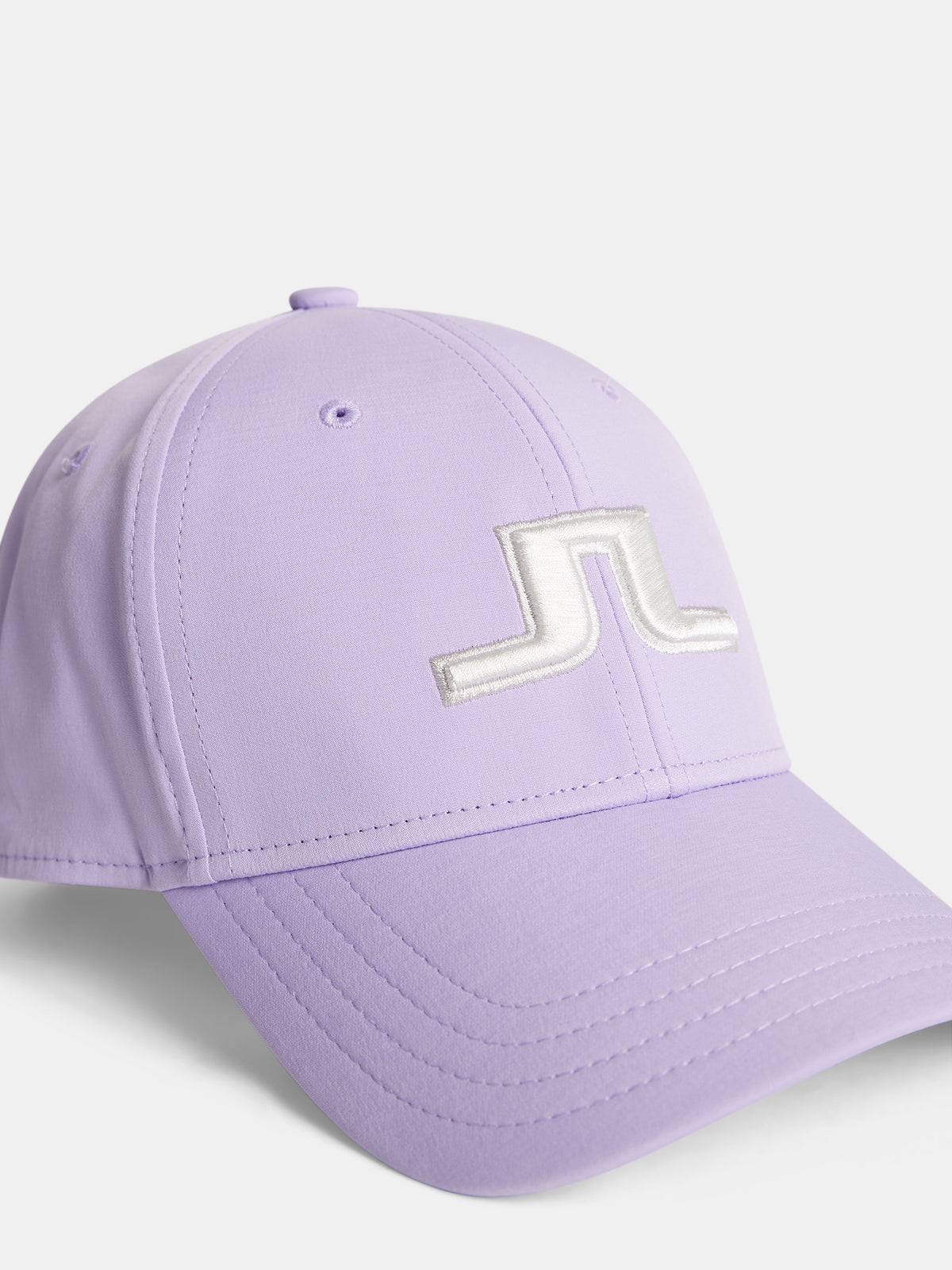 Anga Cap / Lavender