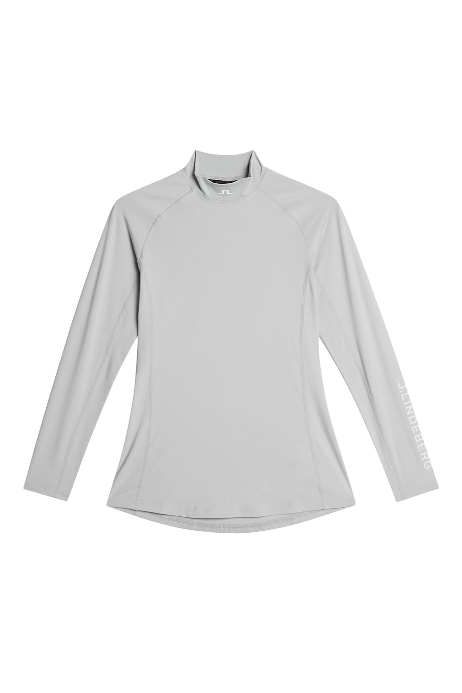 Ella Compression Top / High Rise