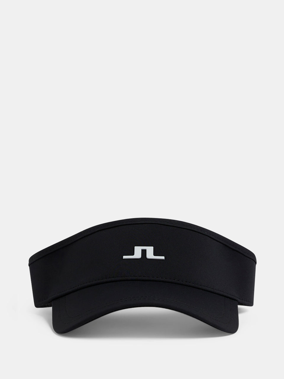 Yada Visor / Black