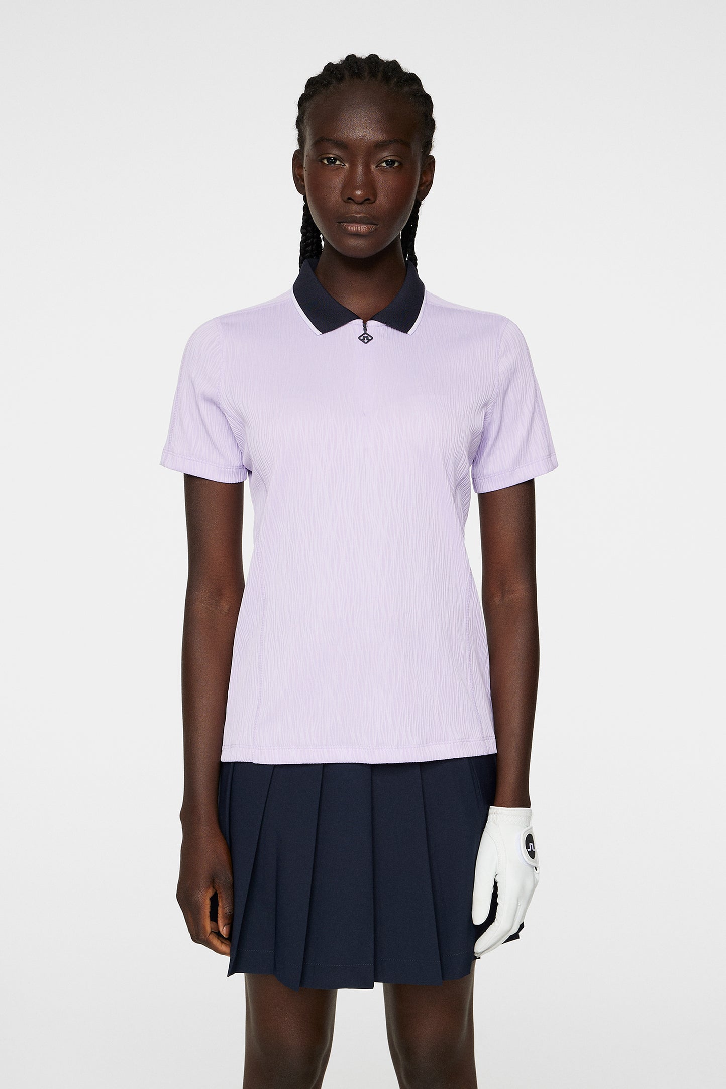 Izara Polo / Lavender