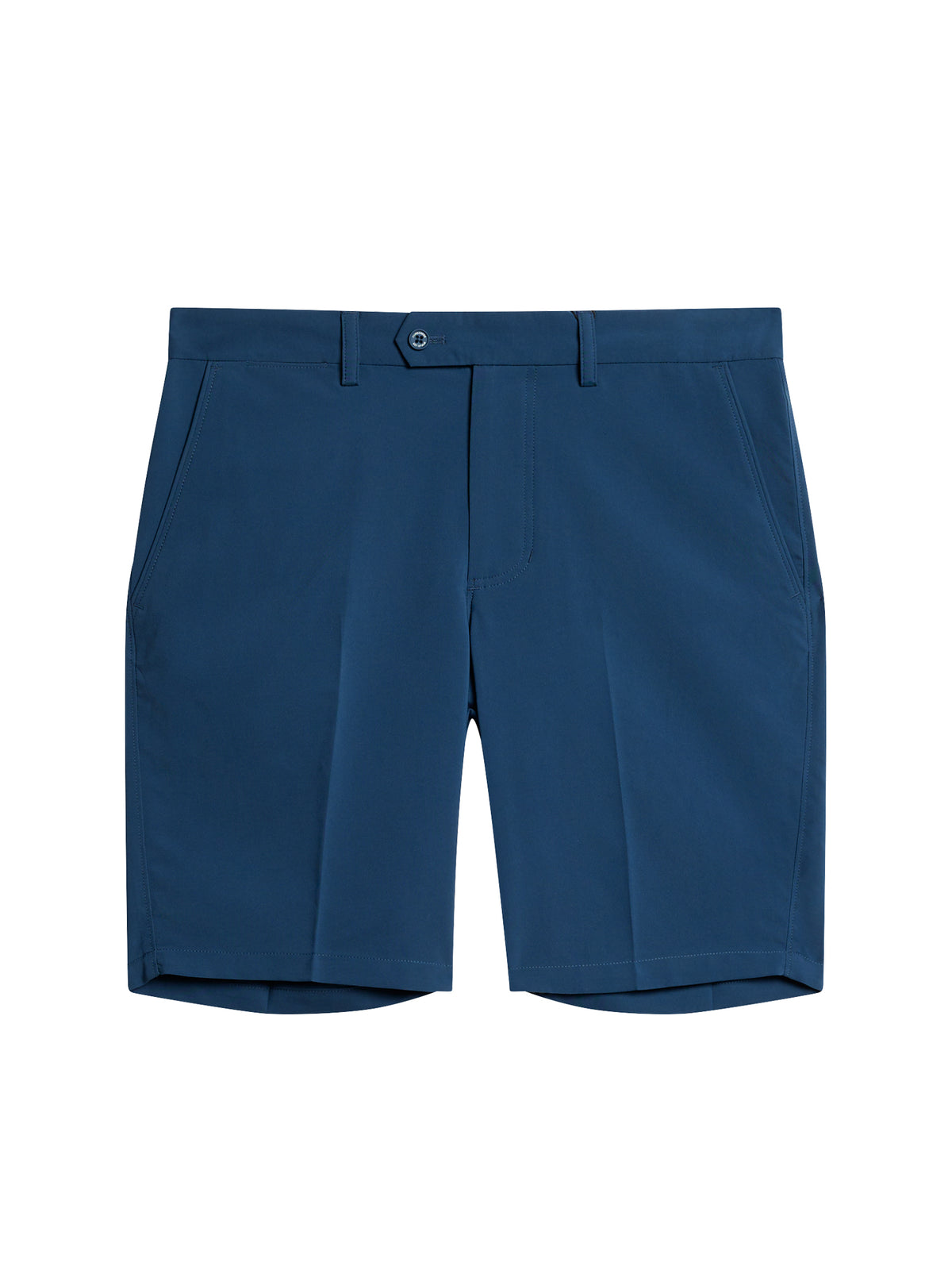 Mitch Shorts / Key Largo