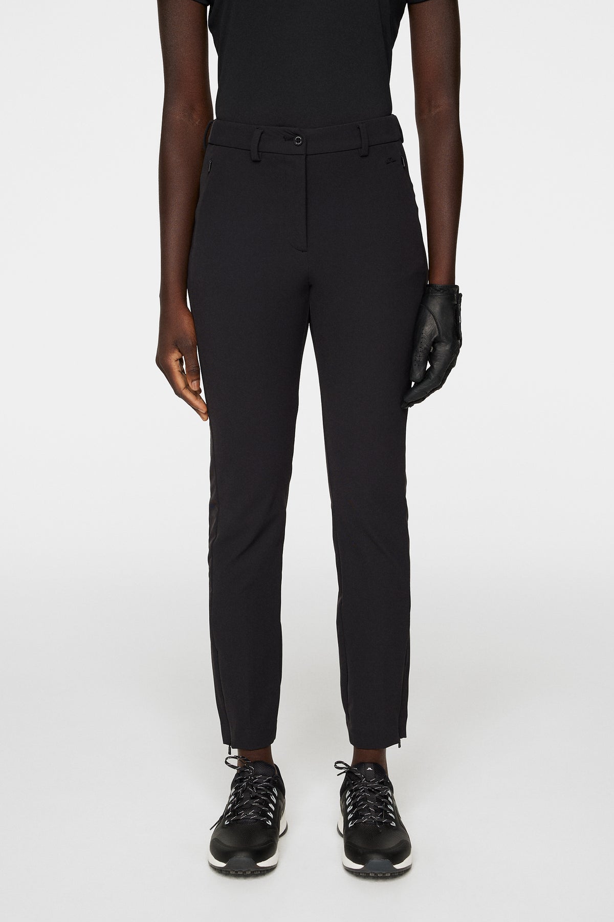 Maria Pant / Black