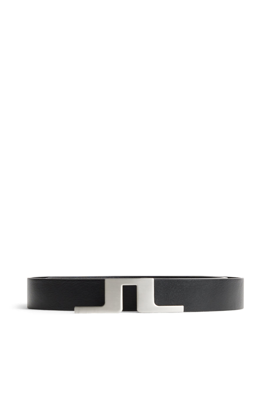 Betsy Belt / Black