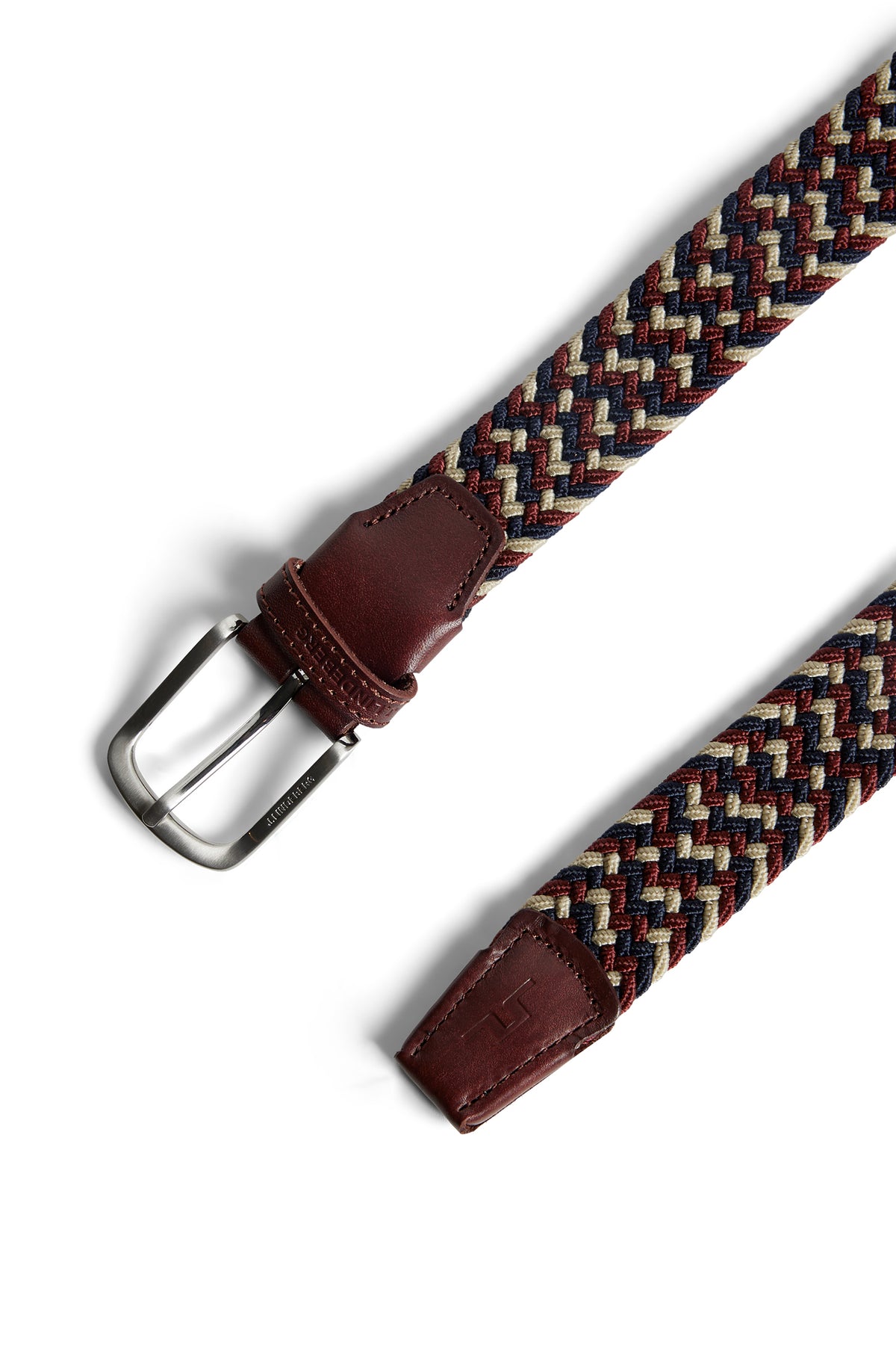 Bubba Belt / Cabernet