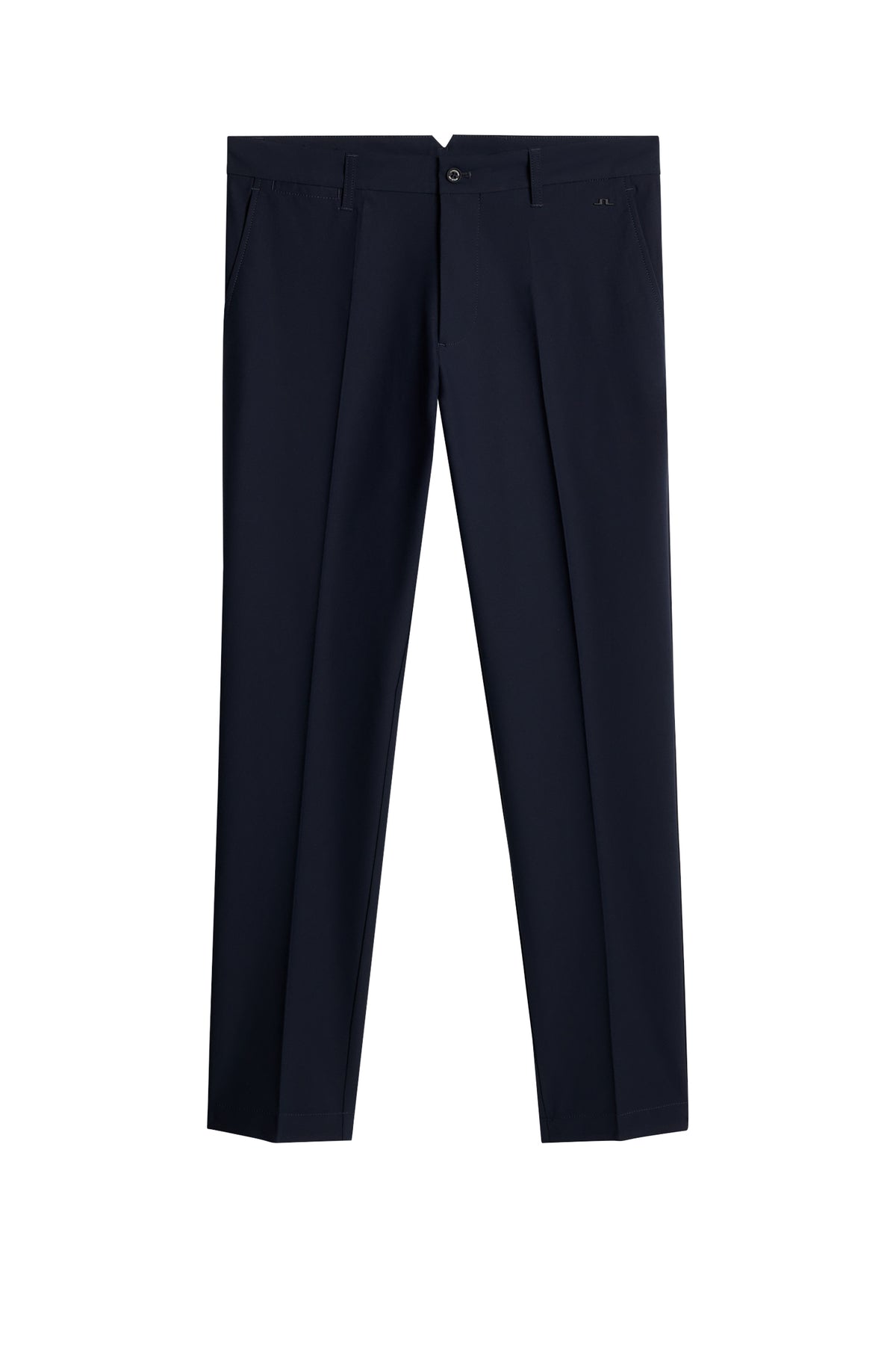 Ellott Golf Pant / JL Navy