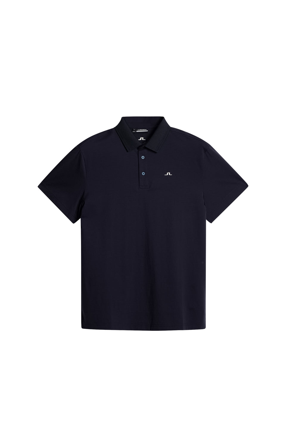 Bridger Polo / JL Navy