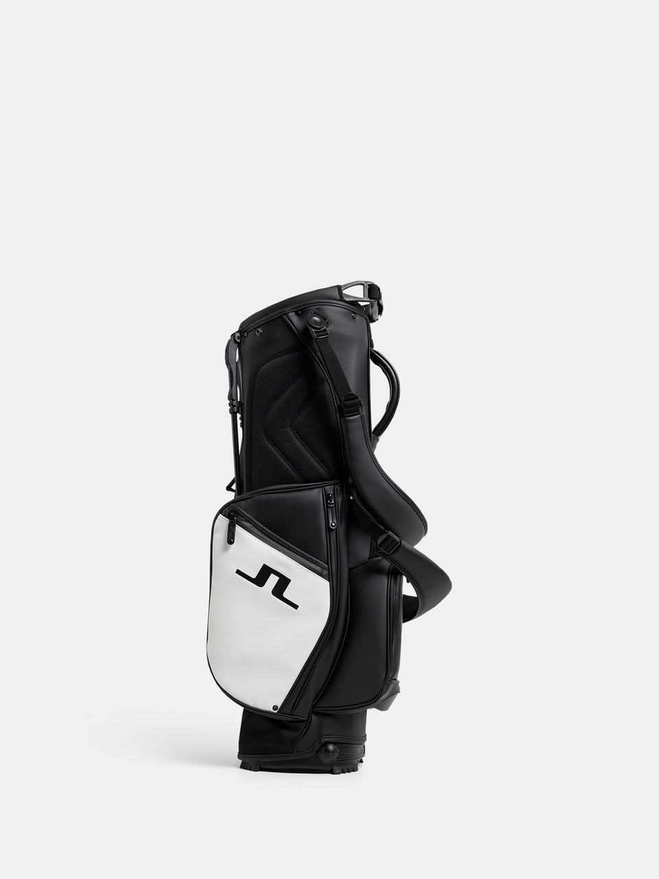 Play Stand Bag / Black