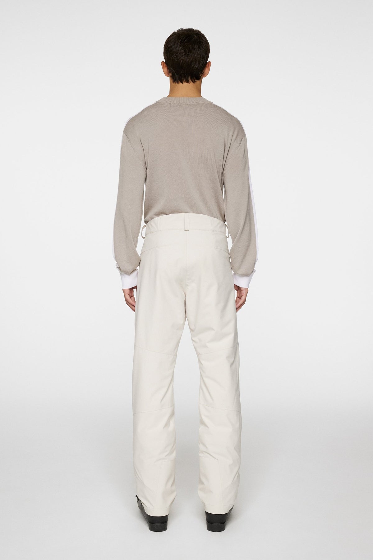 Clarke Pant / Moonbeam