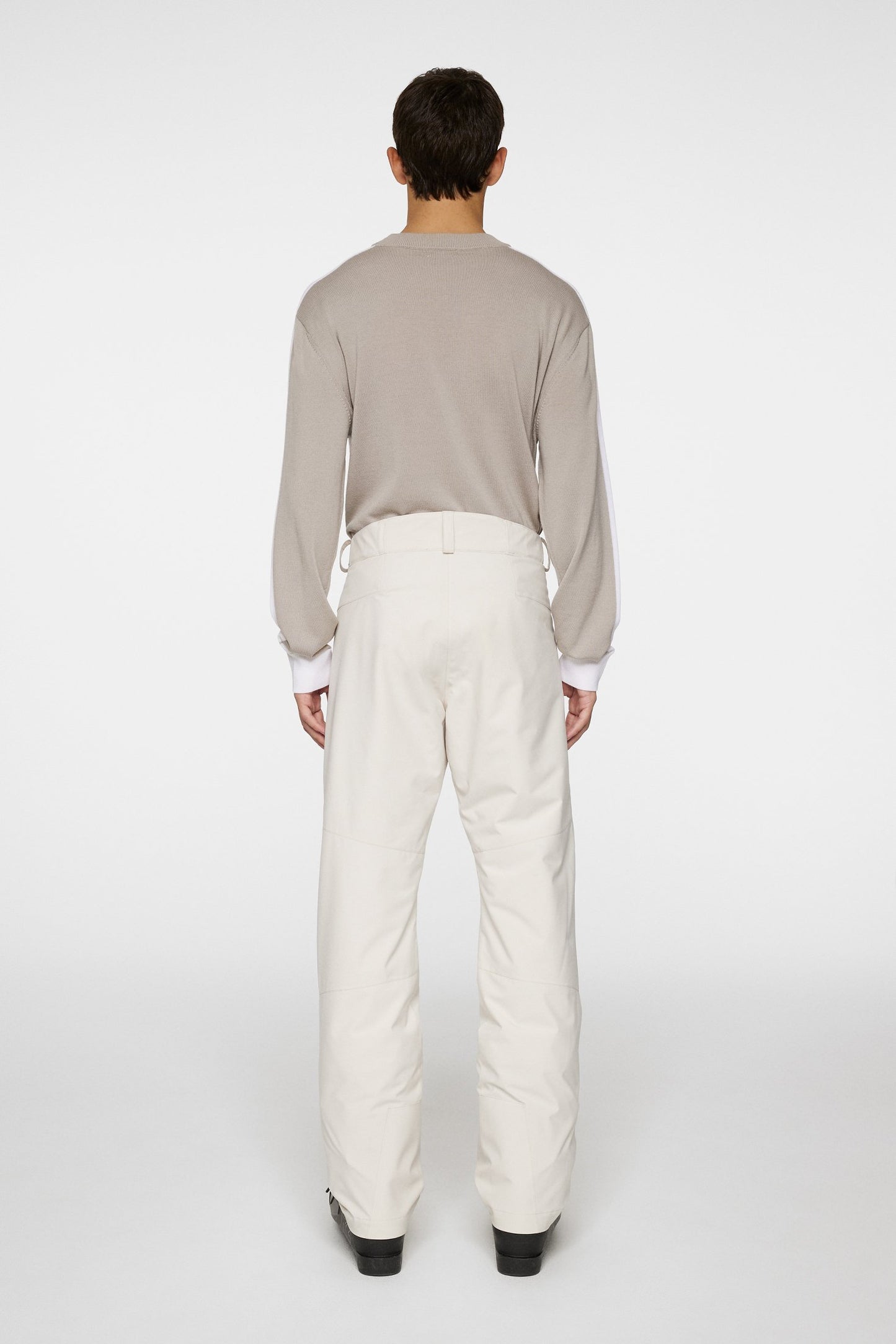 Clarke Pant / Moonbeam