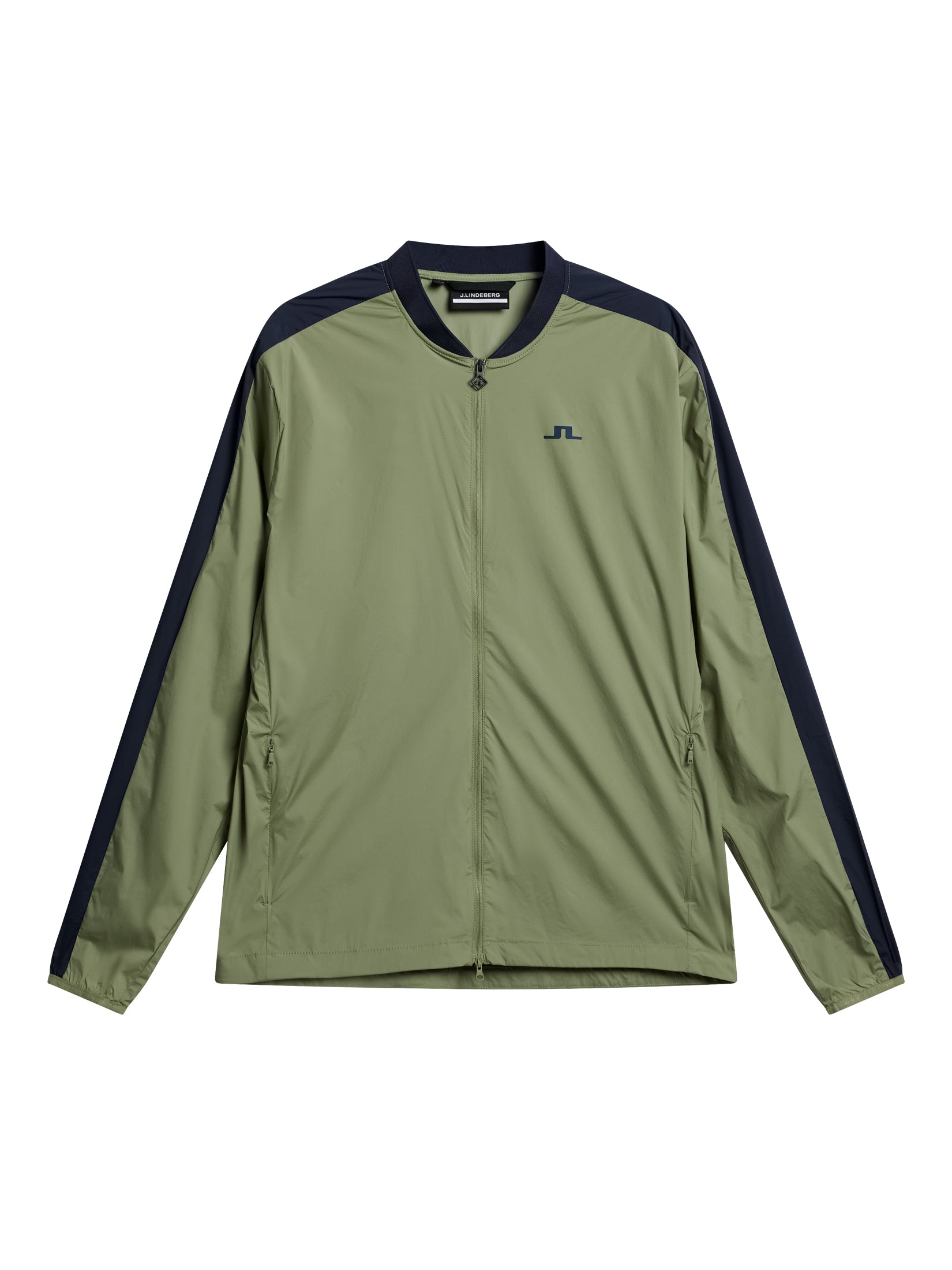 Stylish Golf Jackets for Men - J.Lindeberg