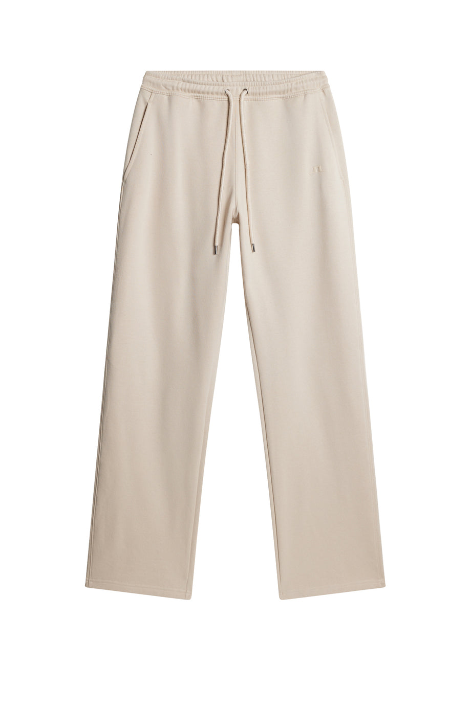 W Alpha Pant / Moonbeam