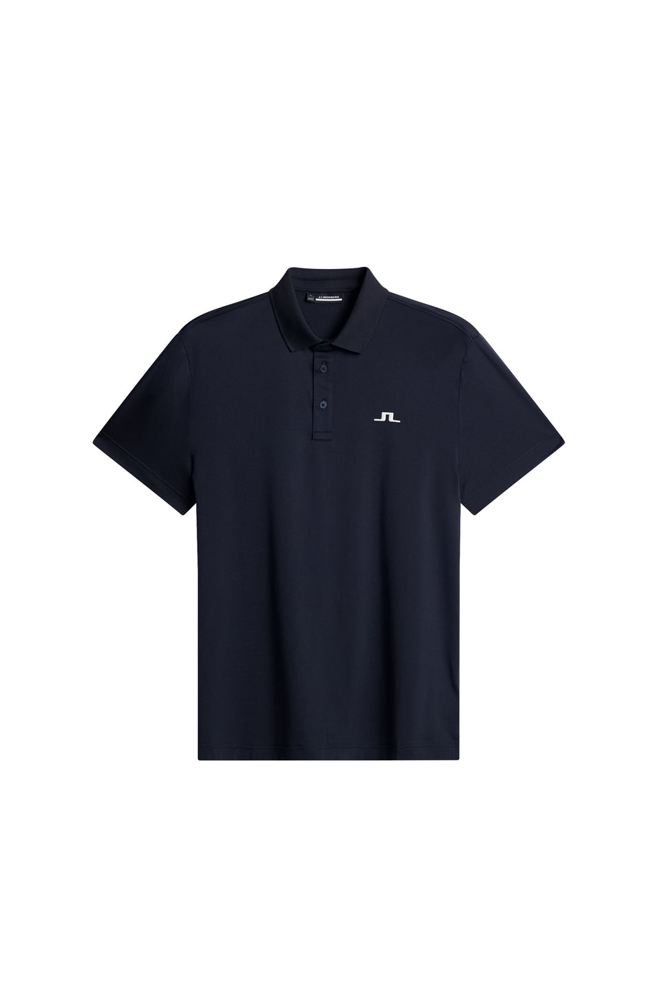 Bridge Polo / JL Navy