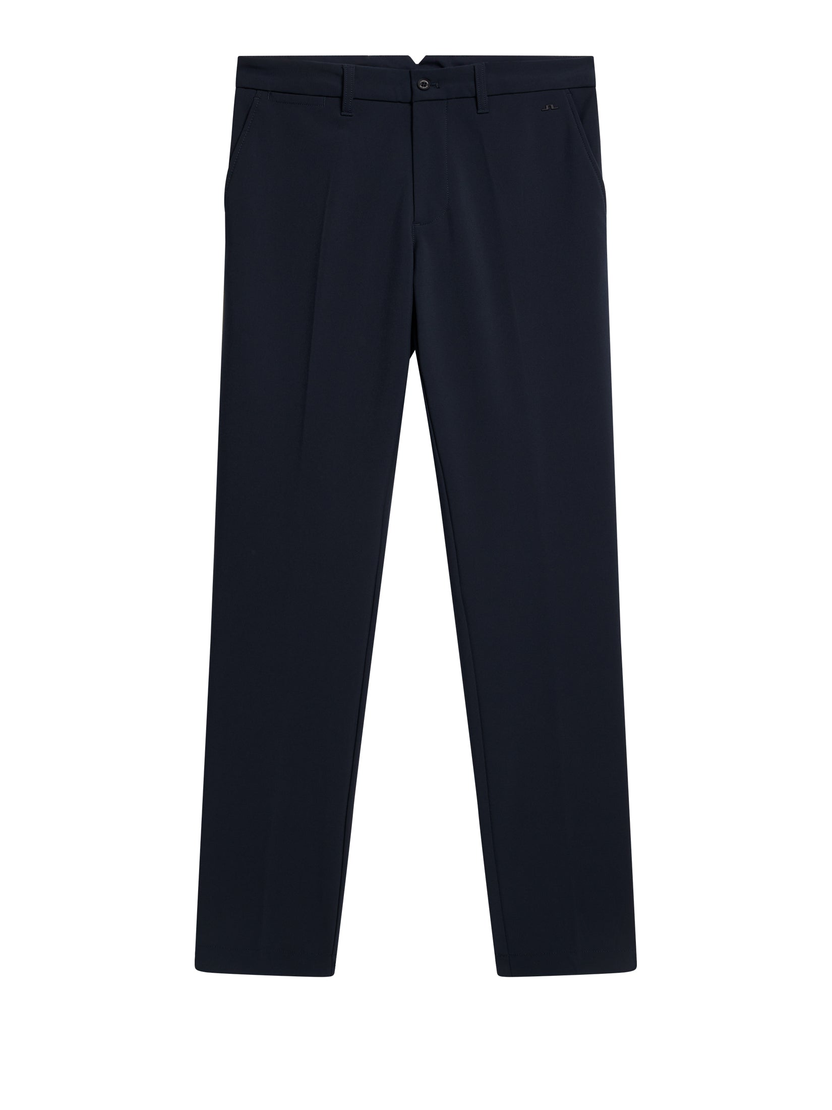 Ellott Bonded Fleece Pant / JL Navy – J.Lindeberg