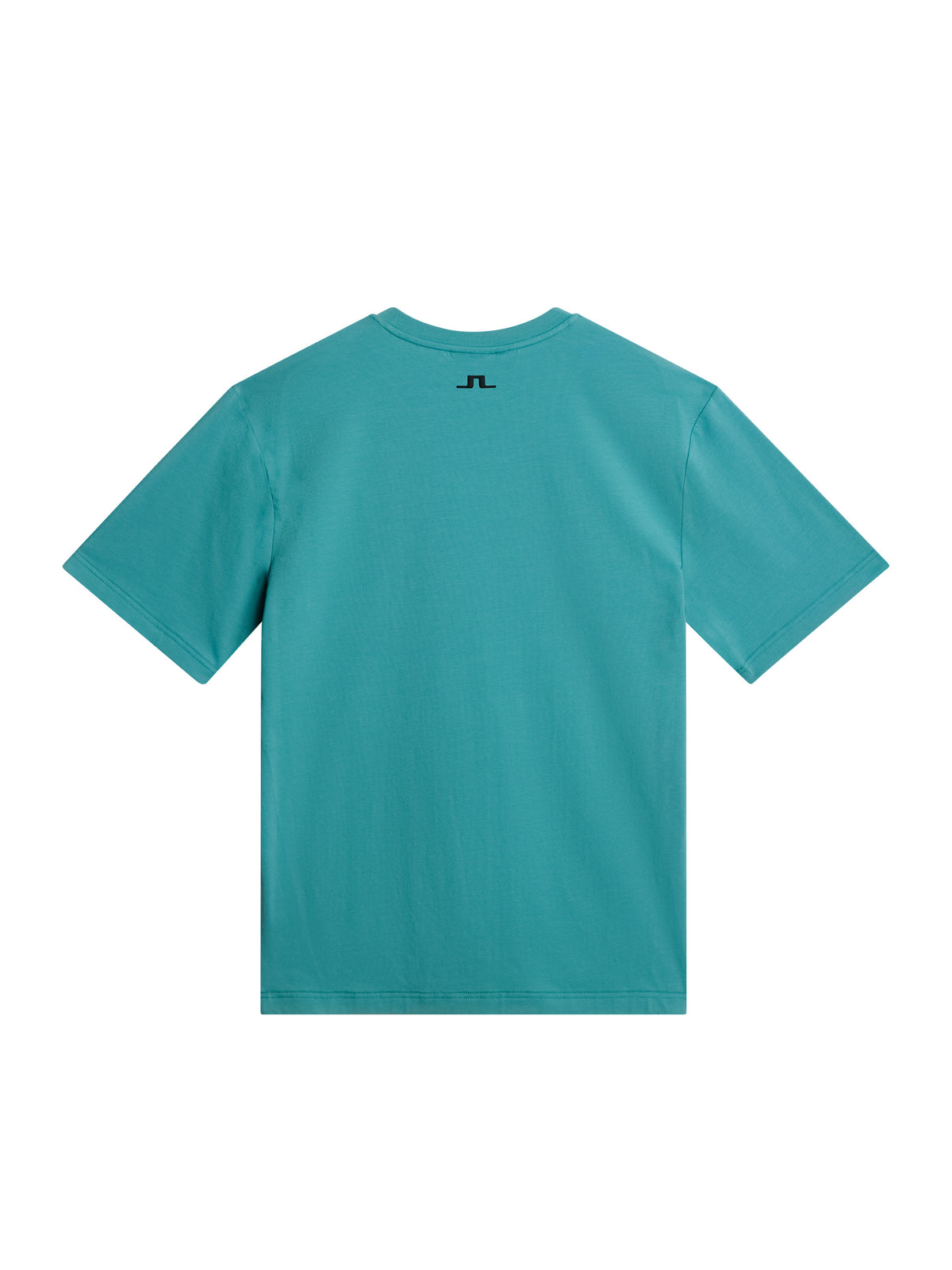 Ken T-shirt / Teal