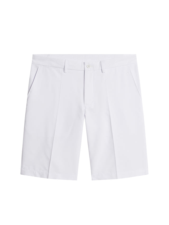 Men's Shorts - Season's Choice - J.Lindeberg