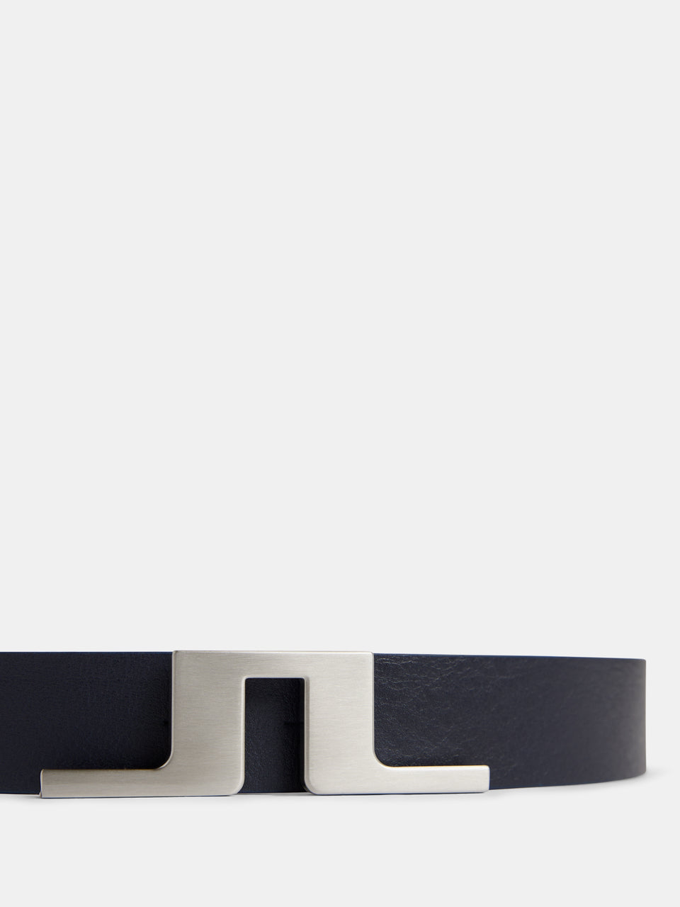 Betsy Belt / JL Navy