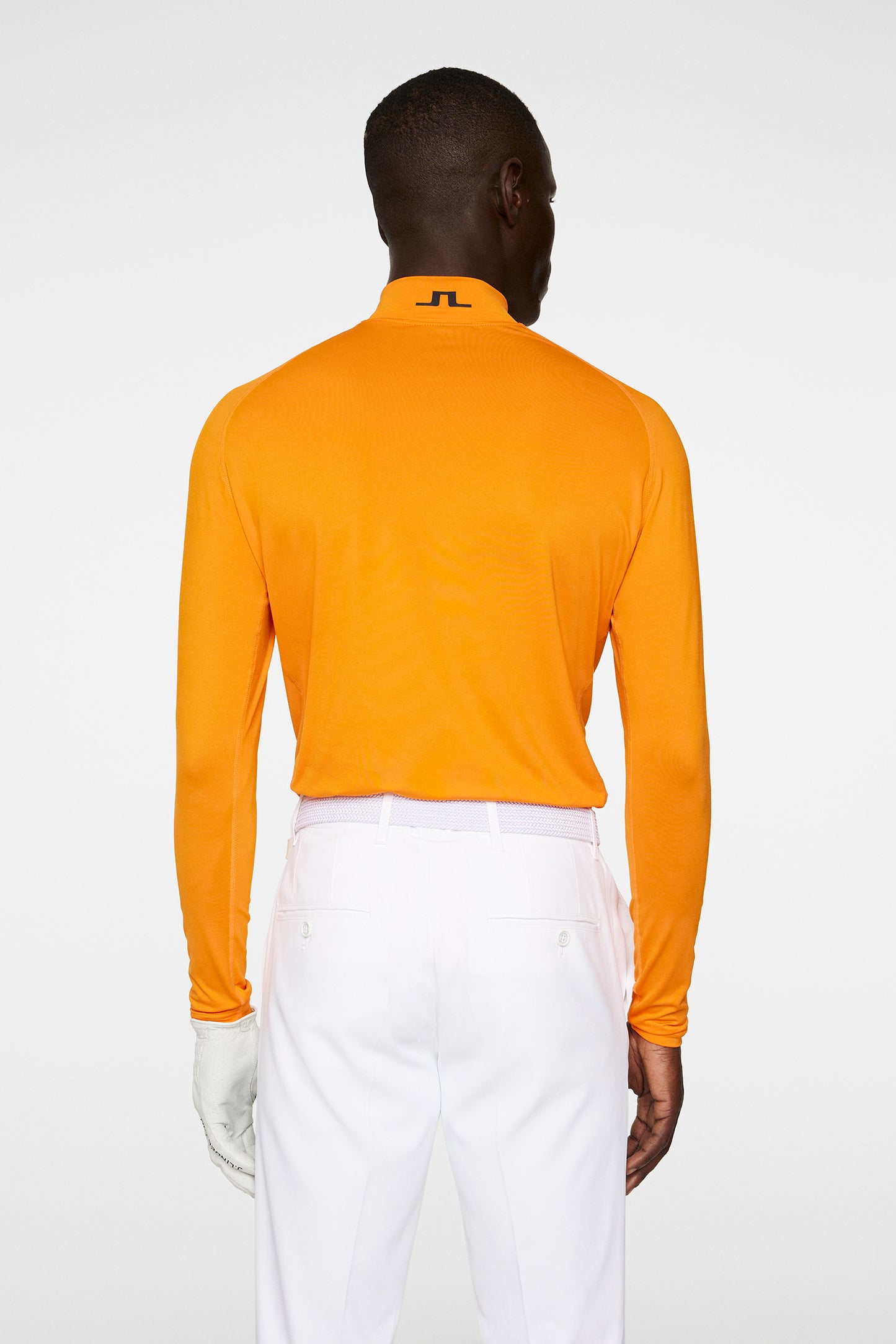 Aello Soft Compression / Persimmon Orange