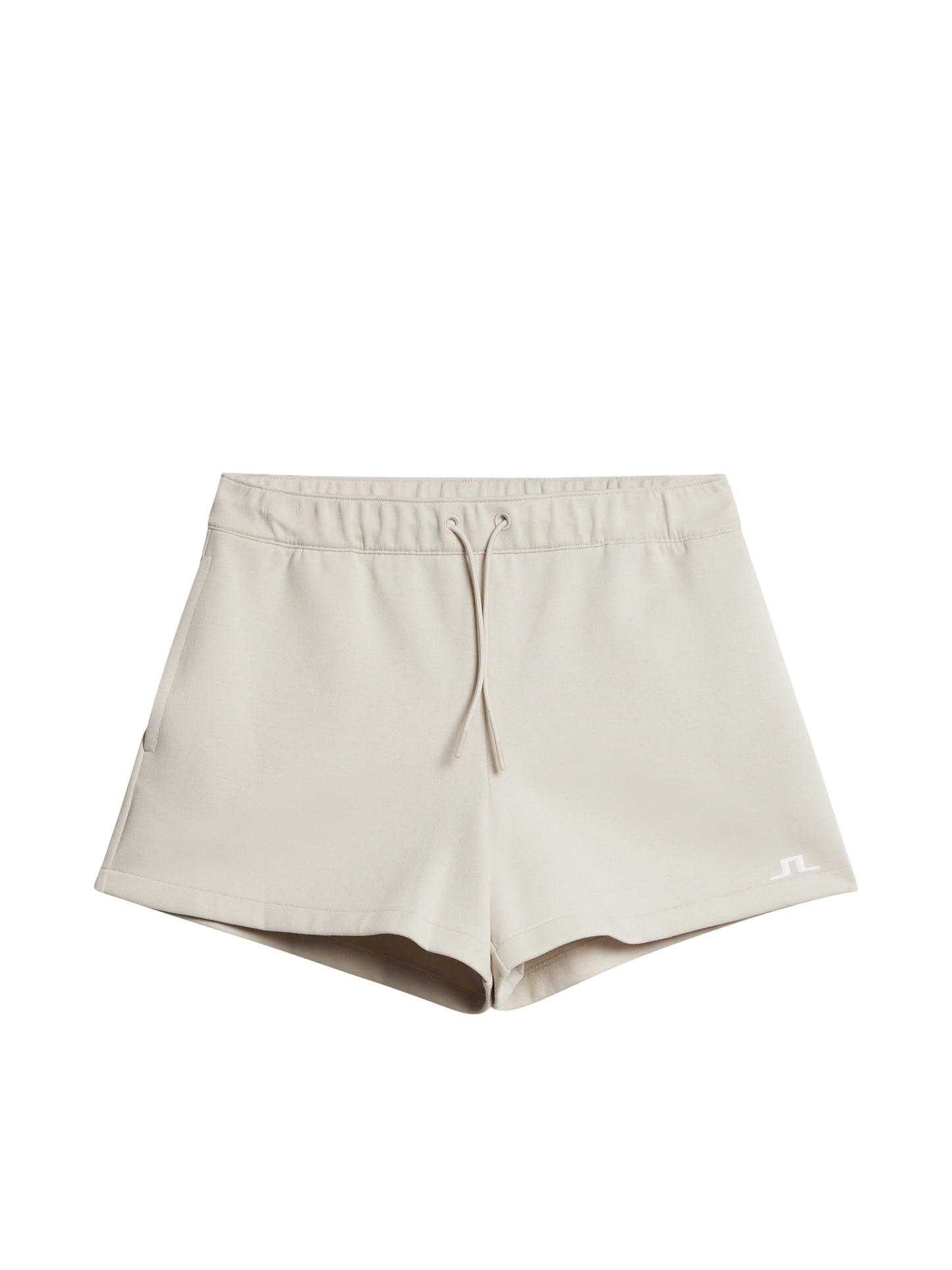 Elin Shorts / Moonbeam