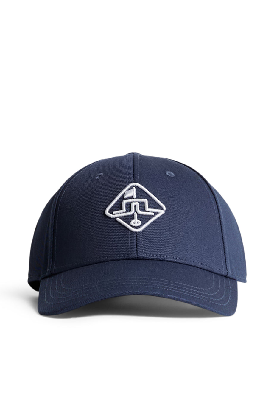 Payman Cap / JL Navy