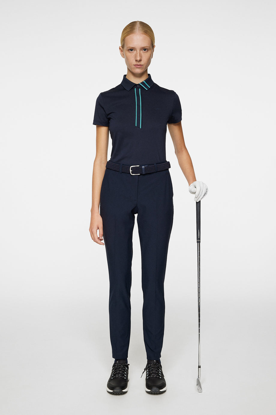 Alina Polo / JL Navy