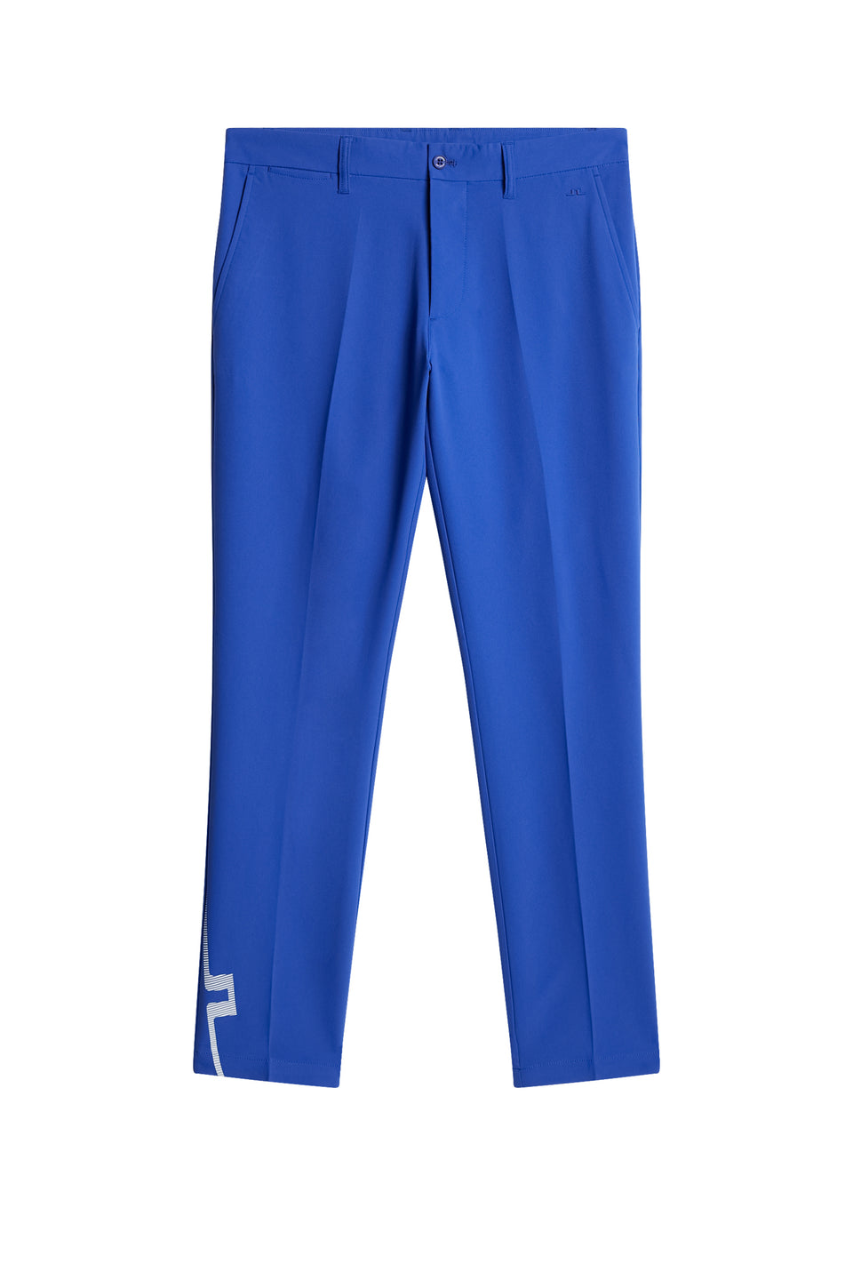 Heath Pant / Clematis Blue