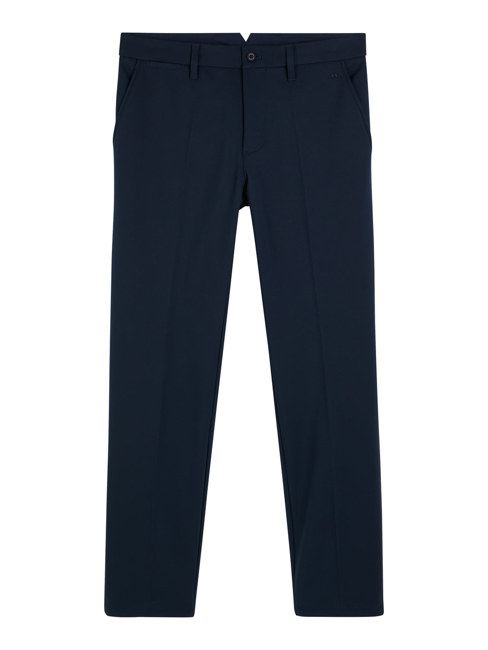 Ellott Bonded Fleece Pant / JL Navy