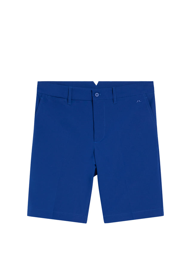 Men's Golf Shorts - J.Lindeberg