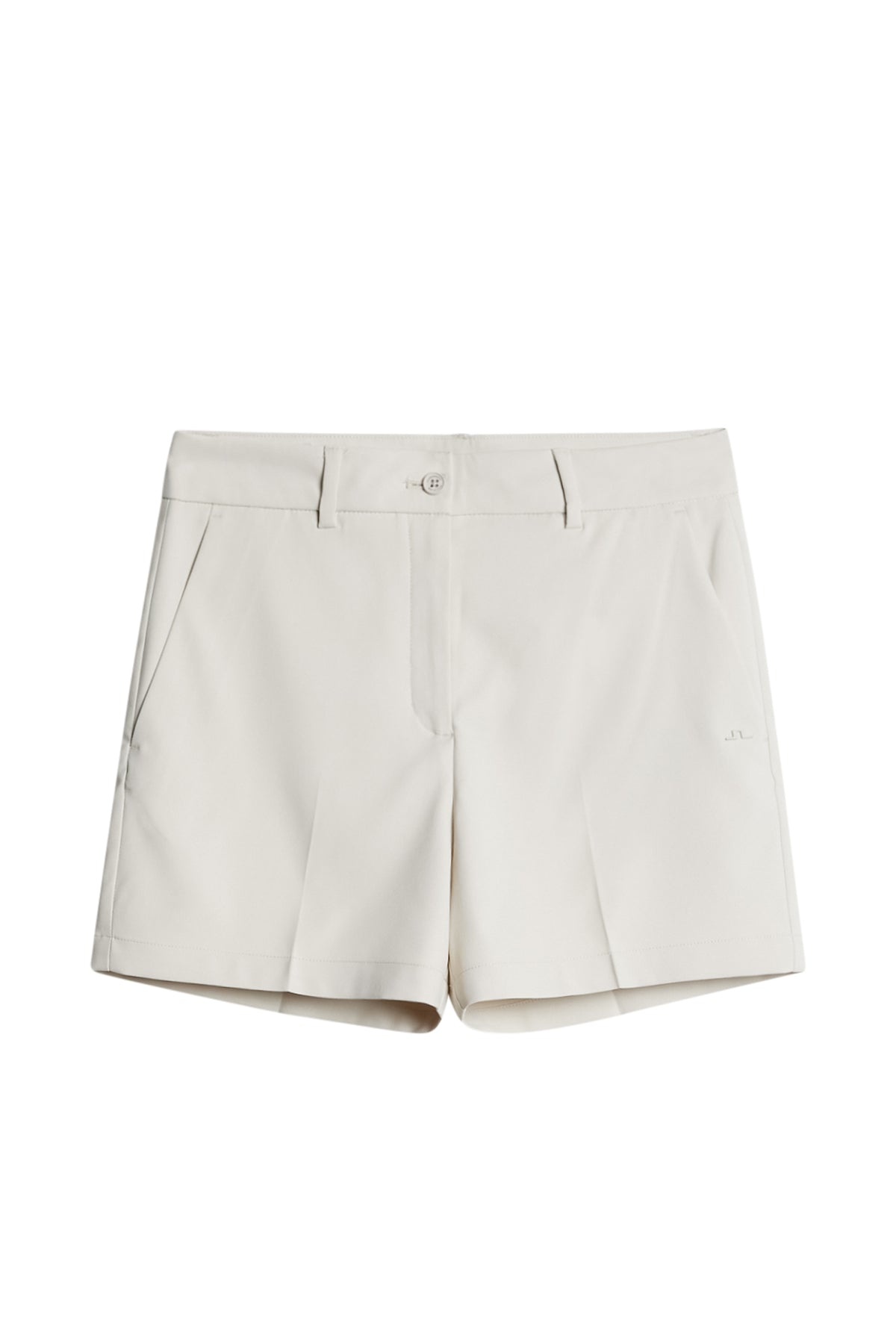 Gwen Shorts / Moonbeam