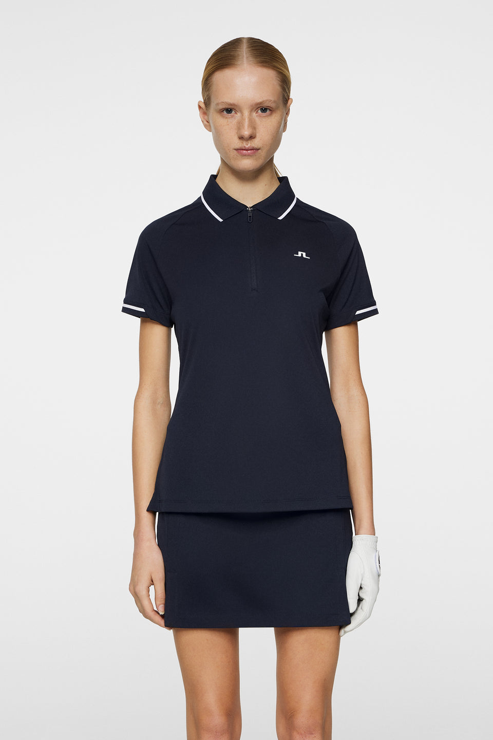 Lee Polo / JL Navy