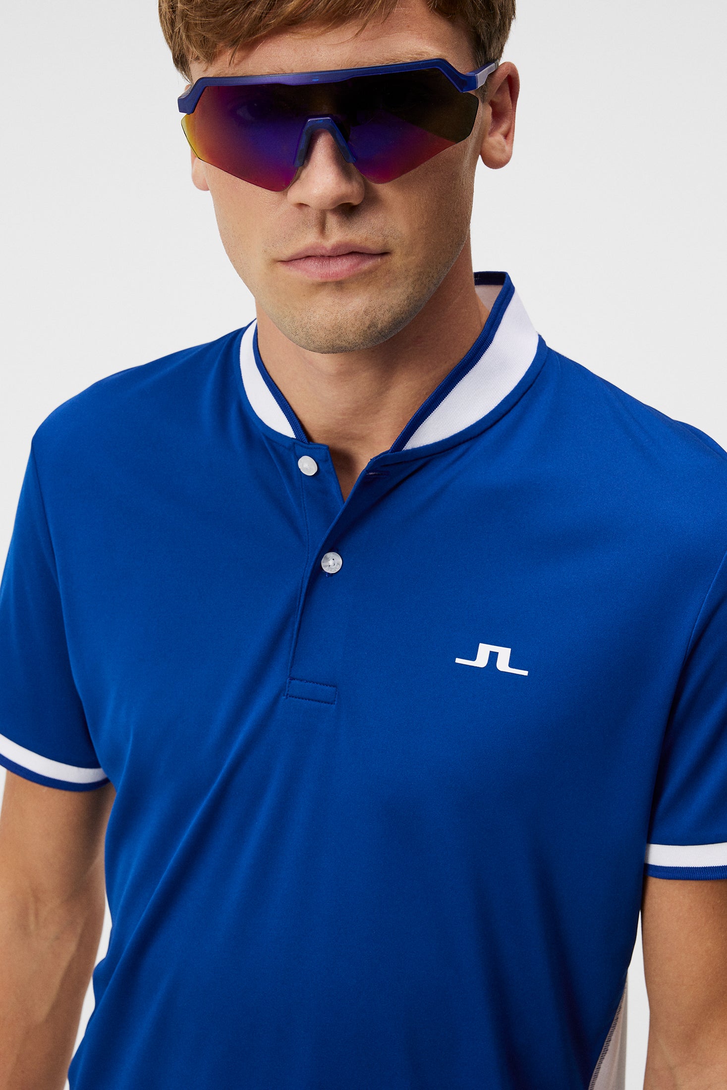 J lindeberg sunglasses 2025