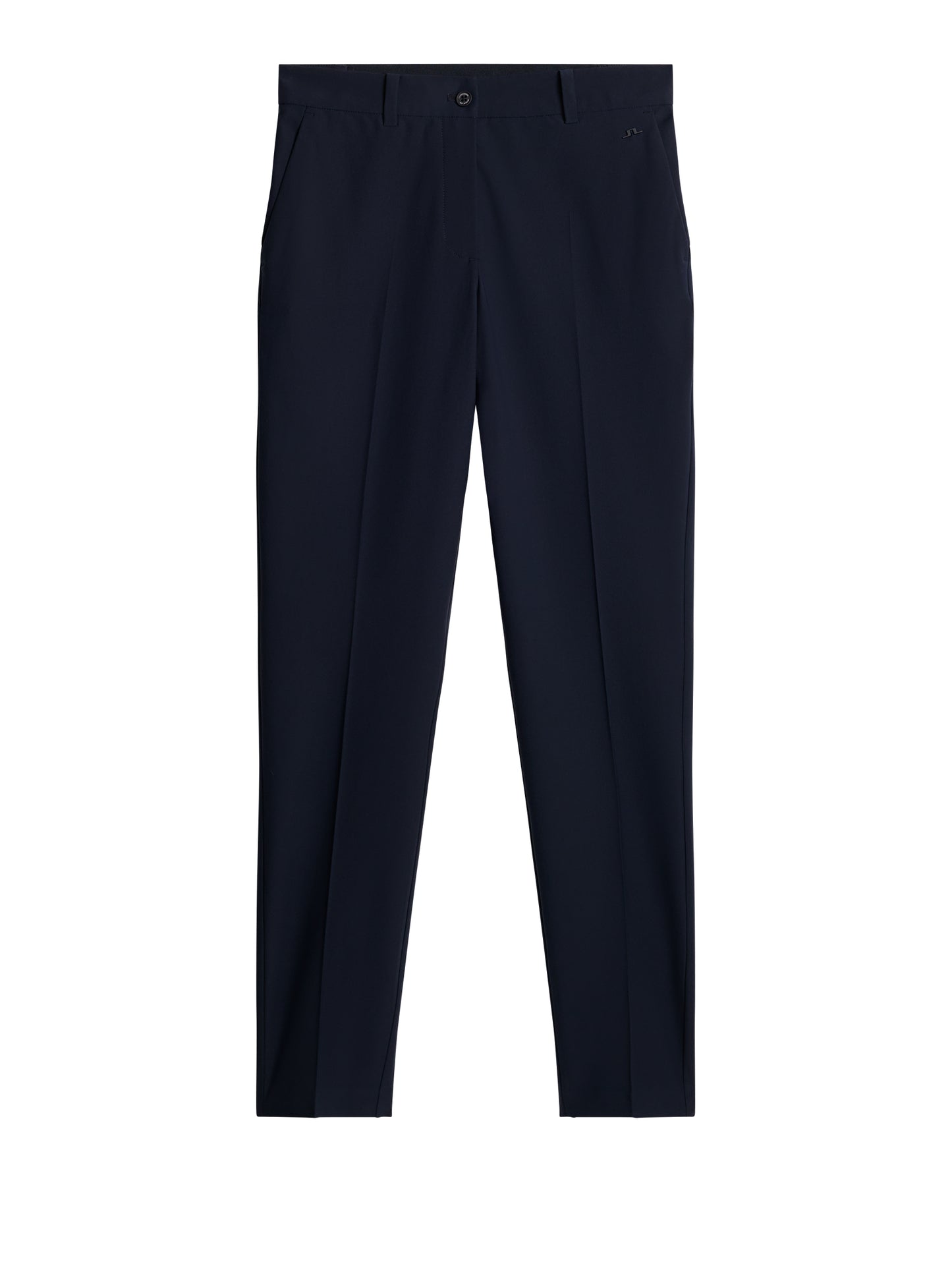 Pila Pants / JL Navy