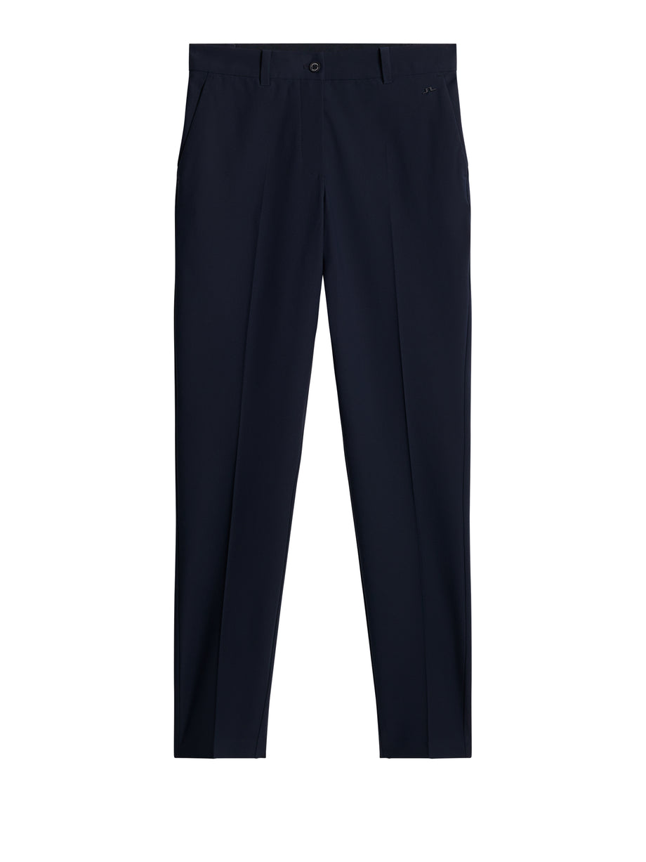 Pila Pants / JL Navy