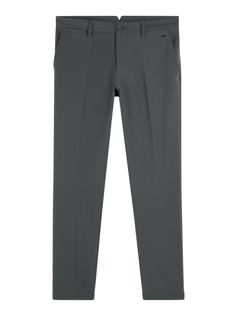 Ellott Bonded Fleece Pant / Volcanic Ash